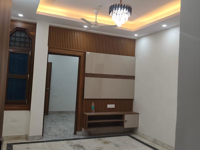 Property for sale in Vaishali, Ghaziabad