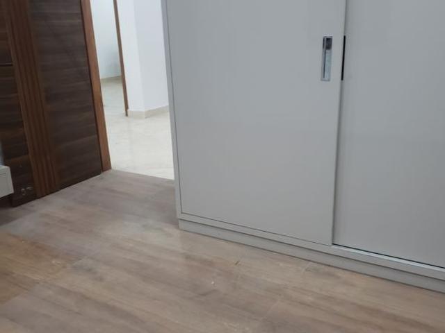 Property for sale in Janakpuri, Delhi
