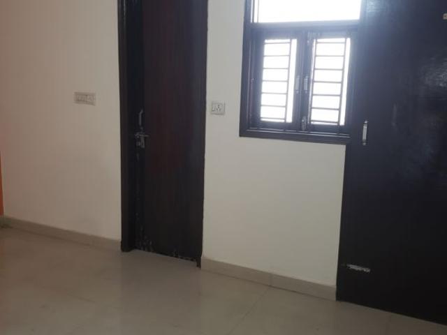 Property for sale in Shahpura, Delhi