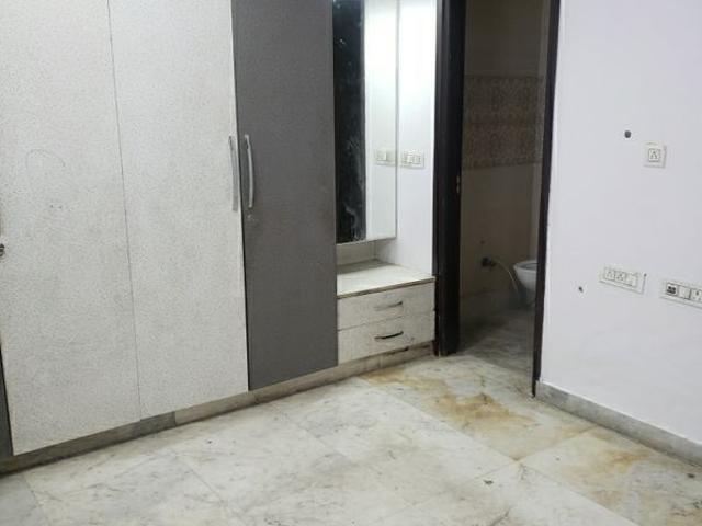 Property for sale in Razapur Khurd, Delhi