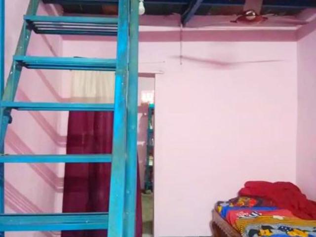 House for sale in Dubai Gate, Hyderabad