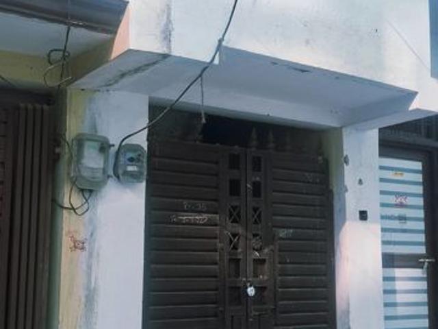 House for sale in Lucknow