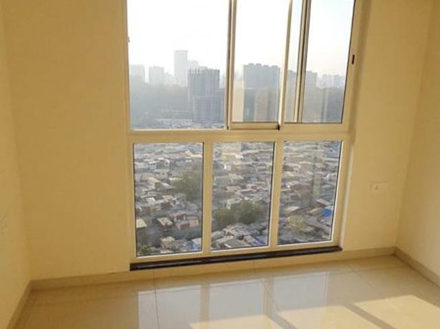 Flat for sale in Borivali East, Mumbai Suburban District