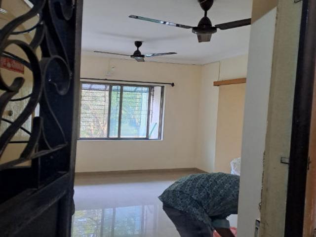 Property for sale in Vijay Garden, Thane