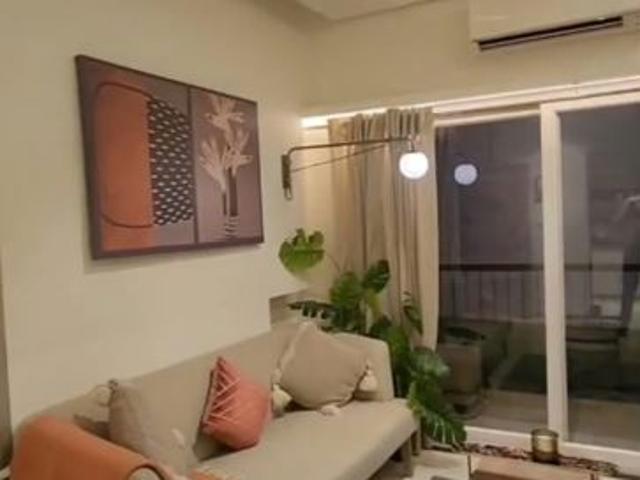Flat for sale in Padle Gaon, Thane