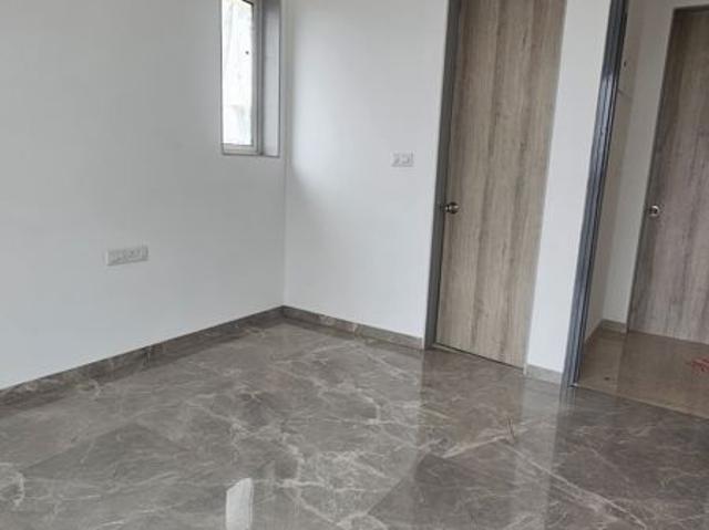 Flat for sale in Padle Gaon, Thane