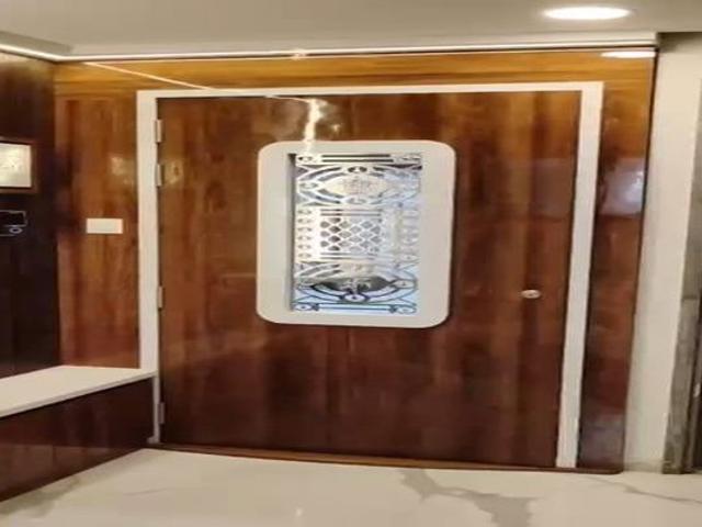 Flat for sale in Andheri - Mumbai, National Capital Territory Of Delhi