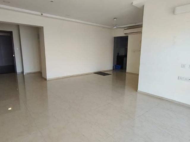Flat for sale in Prabhadevi - Mumbai, National Capital Territory Of Delhi