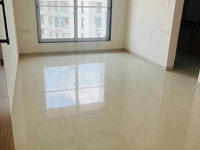 Flat for sale in Malad East, Mumbai Suburban District