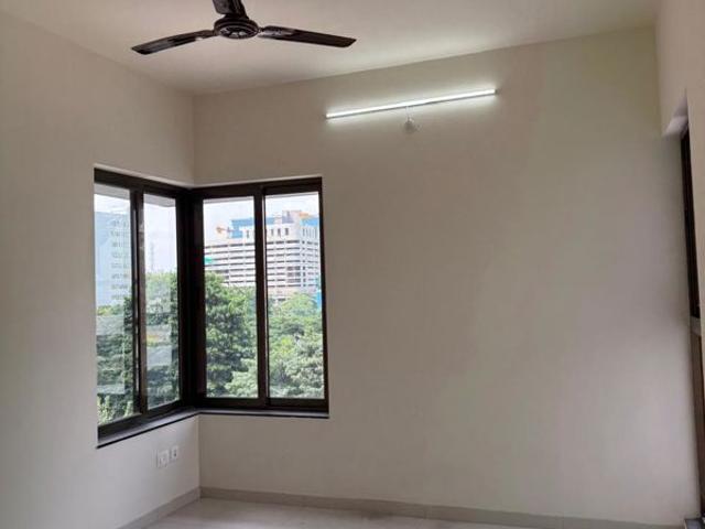 Flat for sale in Parkhe Vasti, Pune