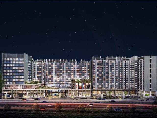 Flat for sale in Pen, National Capital Territory Of Delhi