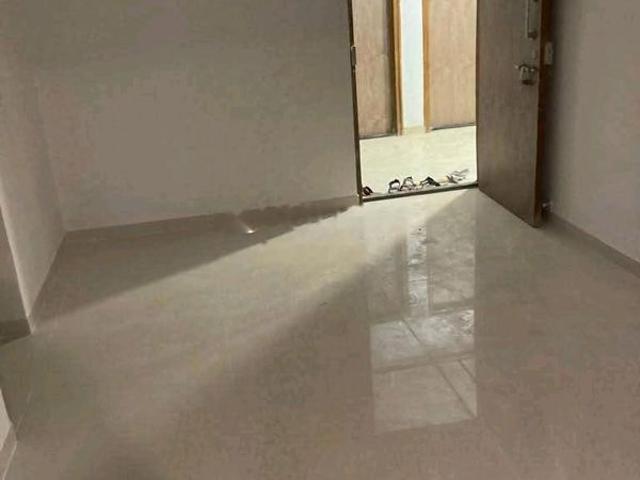 Flat for sale in Vikhroli East, Mumbai