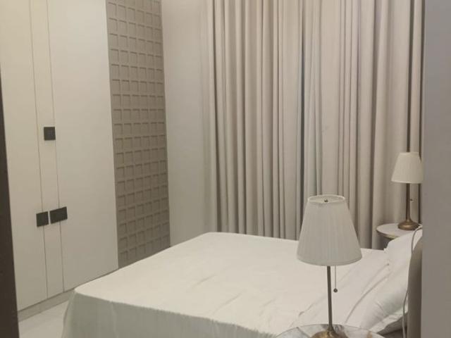 Flat for sale in Andheri - Mumbai, National Capital Territory Of Delhi