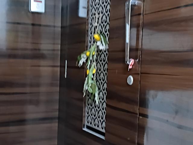 Flat for sale in Vikhroli East, Mumbai
