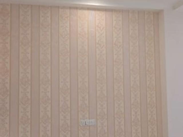 Property for sale in South Delhi, Deri