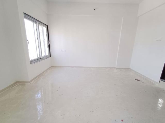 Flat for sale in Rutuja Park, Pune