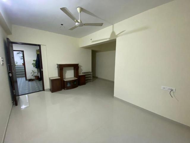Flat for sale in Andheri - Mumbai, National Capital Territory Of Delhi