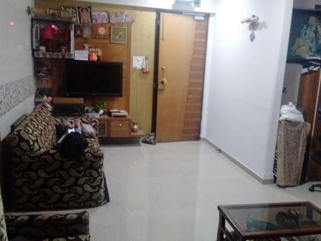 Flat for sale in Prabhadevi - Mumbai, National Capital Territory Of Delhi