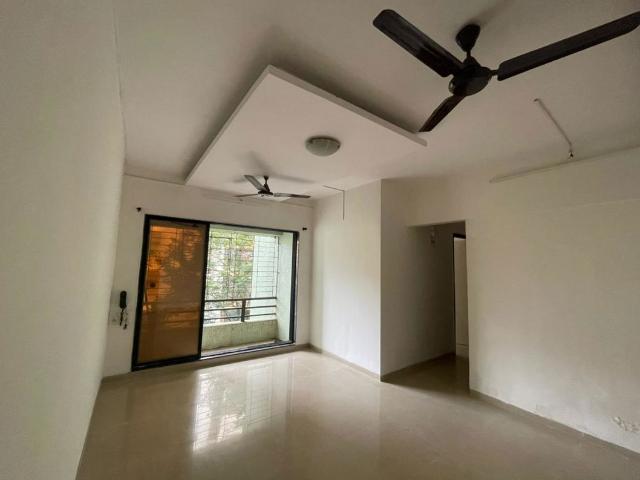 Flat for sale in Bhayander East, Mira-Bhayander