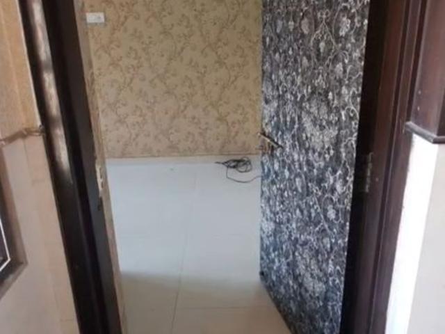 Flat for sale in Versova, Mumbai