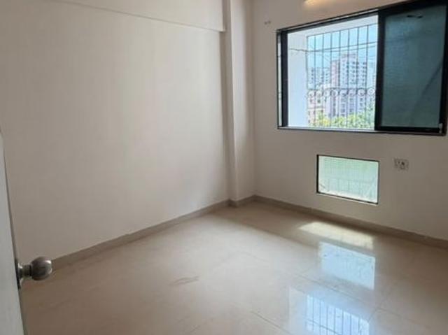 Flat for sale in Bhayander East, Mira-Bhayander