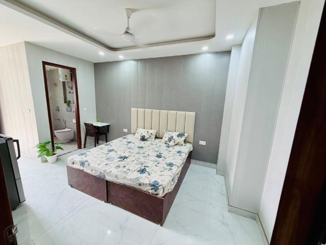 Flat for sale in Kalpataru Immensa, Thane