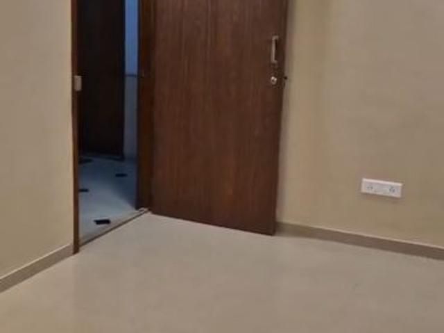 Flat for sale in Bangur Nagar, Mumbai Suburban District