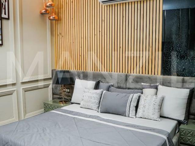 Flat for sale in Ulhasnagar, Kalyan