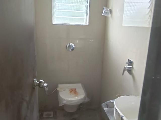 Flat for sale in Kalwa, National Capital Territory Of Delhi