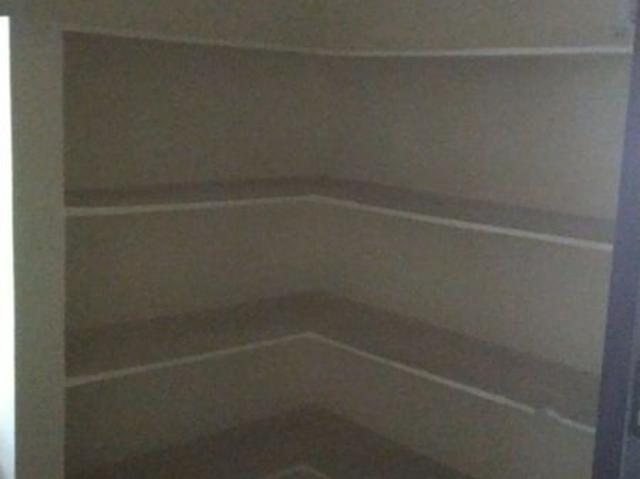 Flat for sale in Haidarabad, Telangana