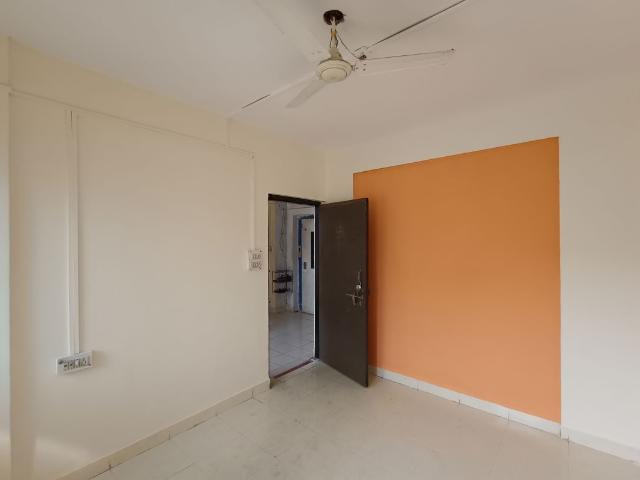Property for sale in Chakan, National Capital Territory Of Delhi