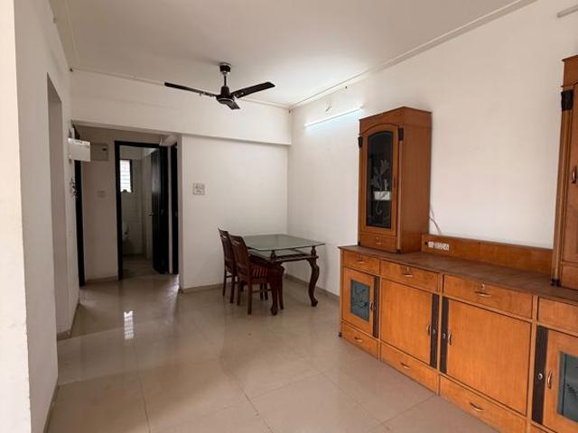Flat for sale in Kalwa, National Capital Territory Of Delhi