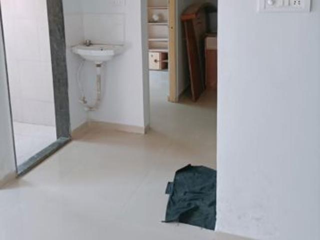 Flat for sale in Kondhwa Budruk, Pune
