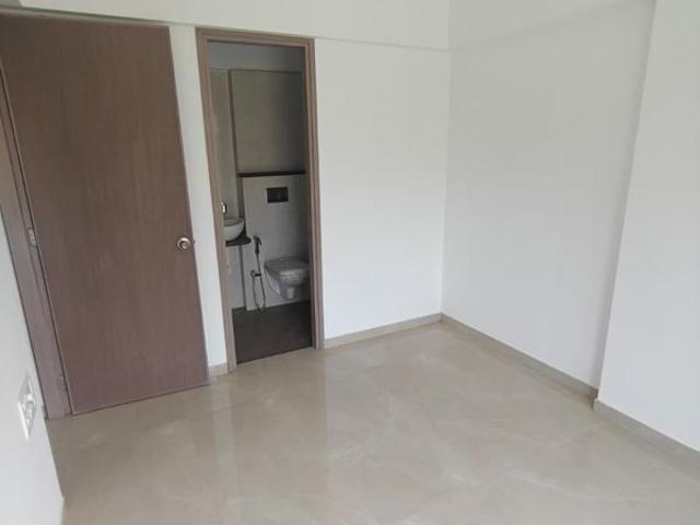 Flat for sale in Shimpoli, Mumbai Suburban District