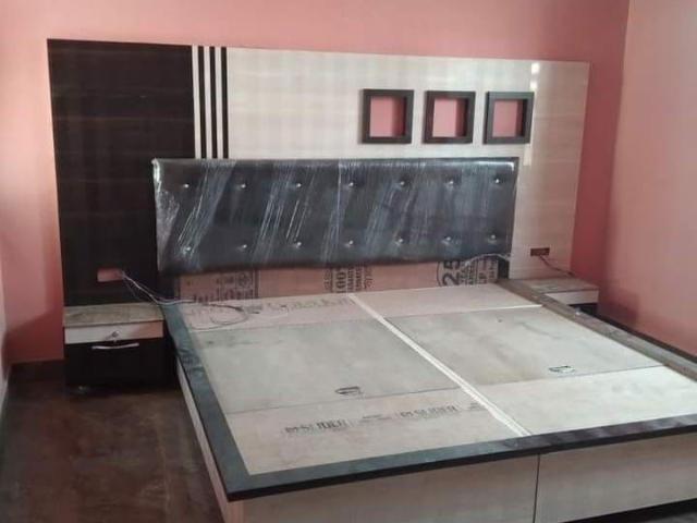 Flat for sale in Ghaziabad