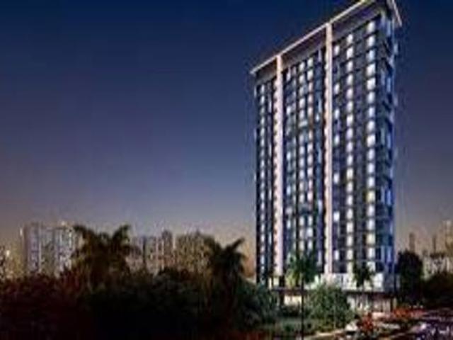 Flat for sale in Dadar West, Mumbai City District