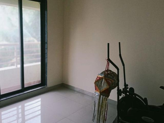 Flat for sale in Ambarnath, National Capital Territory Of Delhi