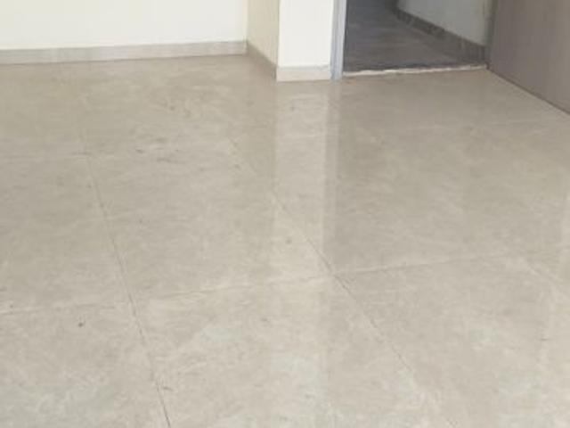 Flat for sale in Pawar Nagar, Thane