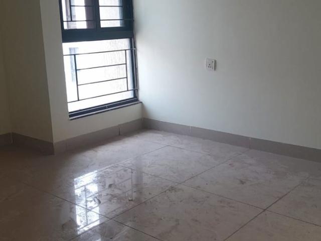 Flat for sale in Anandnagar, Pune
