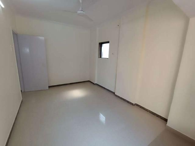 Flat for sale in Andheri - Mumbai, National Capital Territory Of Delhi