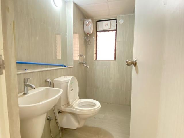Flat for sale in Runwal Garden, Kalyan-Dombivli