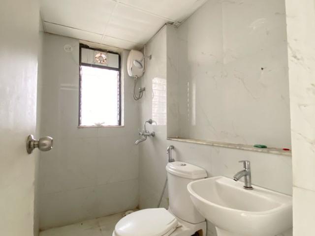 Flat for sale in Runwal Garden, Kalyan-Dombivli