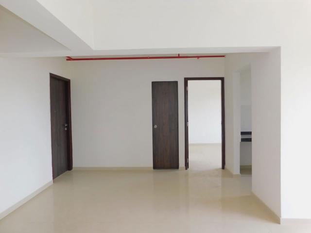 Flat for sale in Dahisar East, Mumbai Suburban District