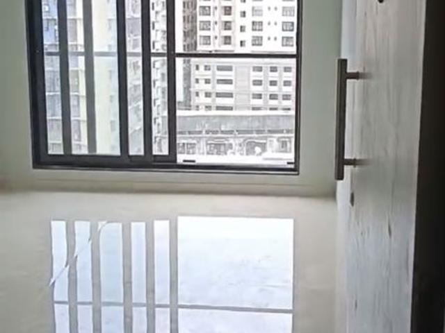Flat for sale in Byculla West, Mumbai City District