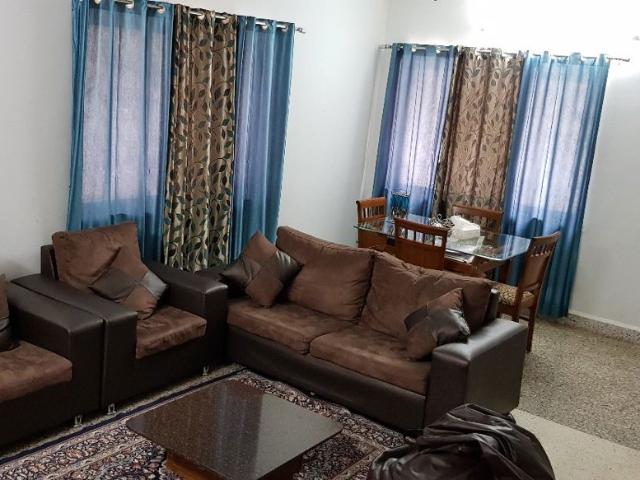 Flat for sale in Poona, National Capital Territory Of Delhi