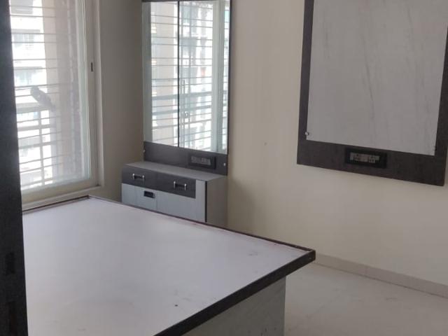 Flat for sale in Goregaon West, Mumbai Suburban District
