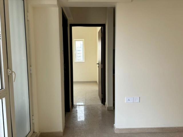 Flat for sale in Andheri - Mumbai, National Capital Territory Of Delhi