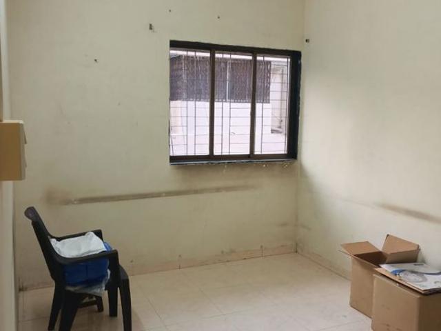 Flat for sale in Matunga East, Mumbai City District