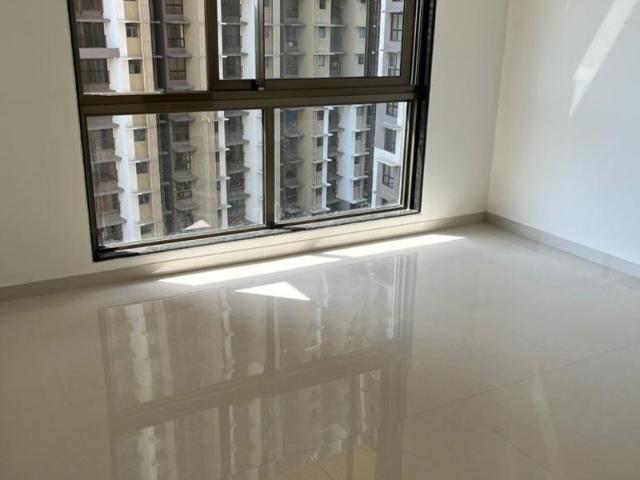 Flat for sale in Borivali East, Mumbai Suburban District