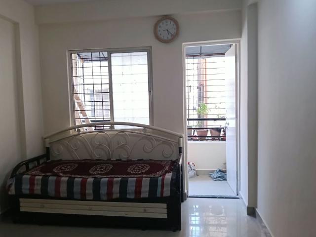 Flat for sale in Haveli, National Capital Territory Of Delhi